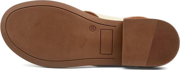 Actual product image Andrea Sabatini Ludmila (38)