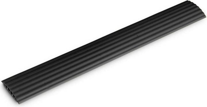 Produktbild Adam Hall DEFENDER OFFICE Kabelbrücke mit 4 Kanälen in (Kabelbrücke, 86.50 cm)