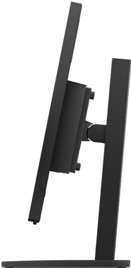 Produktbild Lenovo ThinkVision E22-28 (1920 x 1080 Pixel, 21.50")