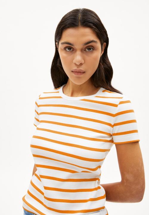 Produktbild Armedangels Women's Kardaa Stripes (M)