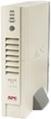 Immagine prodotto APC BR1200SI (1200 VA, 720 W, Interattivo linea UPS)