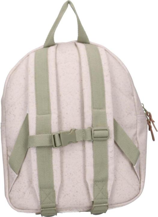 Produktbild Kidzroom Rucksack Nostalgie - Dinosaurier