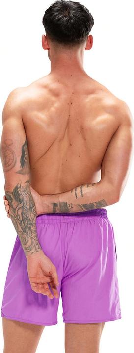 Actual product image Speedo Essential 16" Watershort (L)