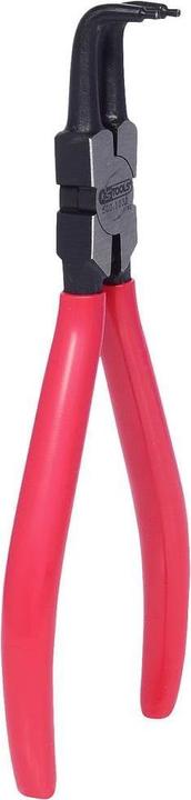 Produktbild KS Tools Innen-Sicherungszange (160 mm)