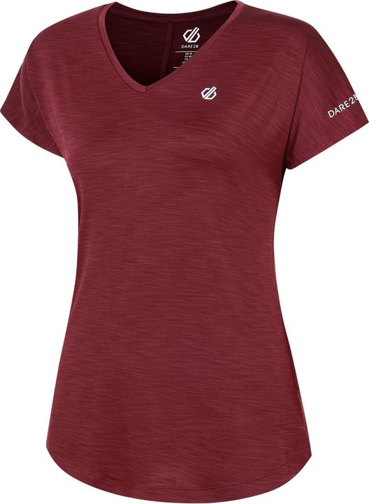 Image du produit Dare2b - T-shirt de sport - Femme (38)