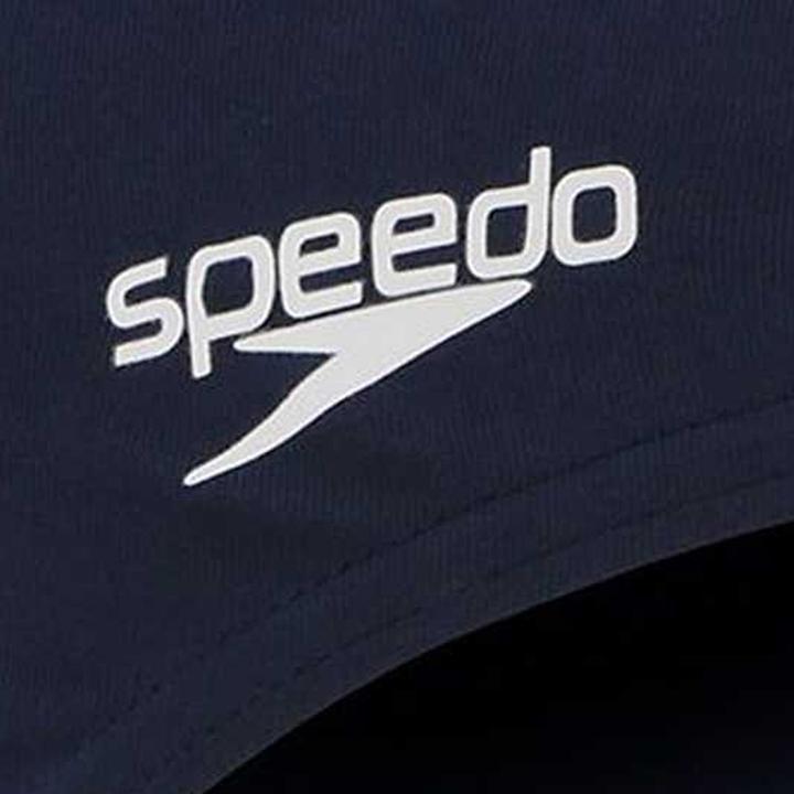 Image du produit Speedo Bonnet de bain