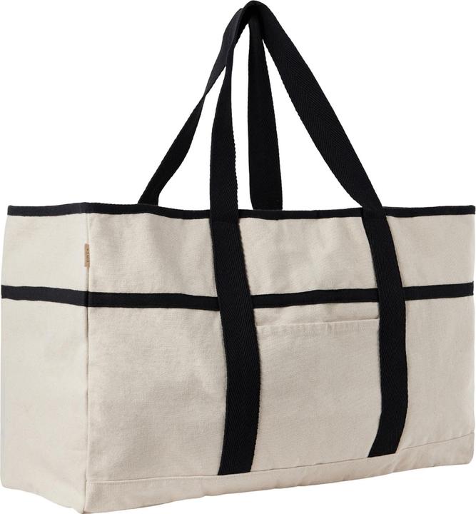 Image du produit Vinga - Sac VOLONNE (40 l)