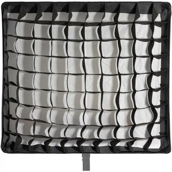 Produktbild Godox LD75R Softbox (Softbox, 45 cm)