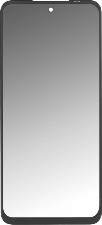 OEM Display (kein Rahmen) für Redmi 10/10 2022 (Display, Xiaomi Redmi 10)