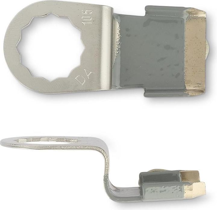 Produktbild Fein Schneidmesser 63903105019 2 St