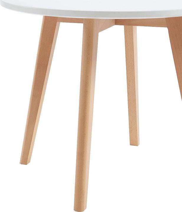 Image du produit Vente-unique Louloune