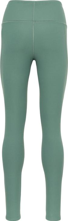 Produktbild Kari Traa Nina High Waist Tights (S)