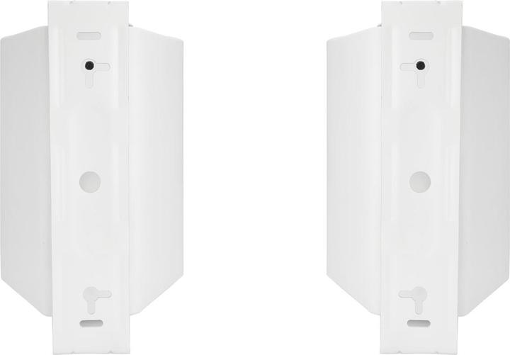 Image du produit Tooq Technology TQOWS-01W