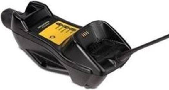 Datalogic BC9180 BASE/DUAL 910MHZ M-INT/
