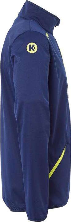 Actual product image Kempa Curve Classic Jacket (XXL)