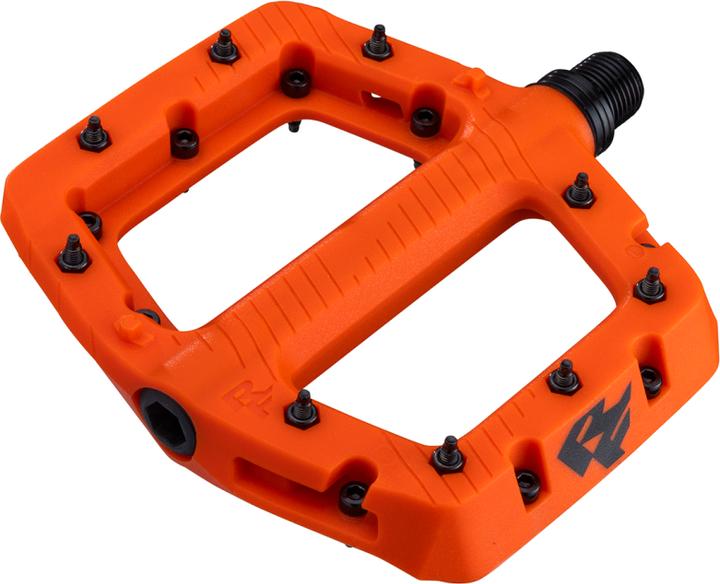 Produktbild Race Face Chester Pedal Large V2
