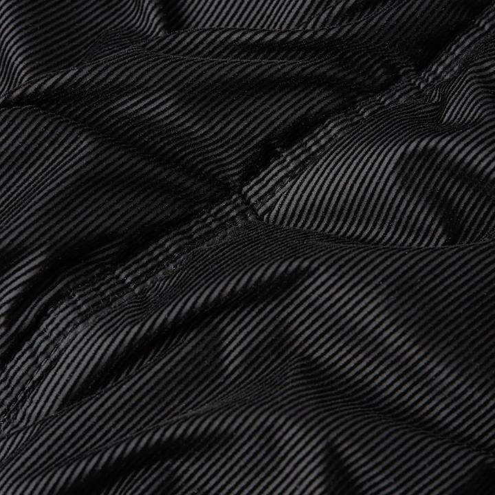 Actual product image G-Star Perfecto Buffer, Original Look, Comfortable Fit (L)