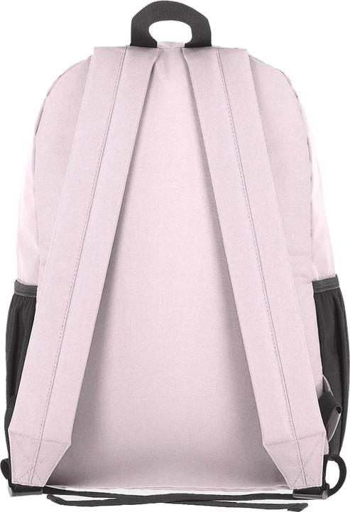 Actual product image 4F WSS24ABACU273 Backpack (18 l)