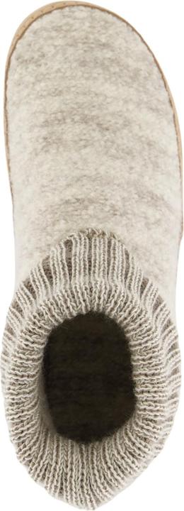 Actual product image Stoic HyddaSt. II Wool Knit Boot (43)