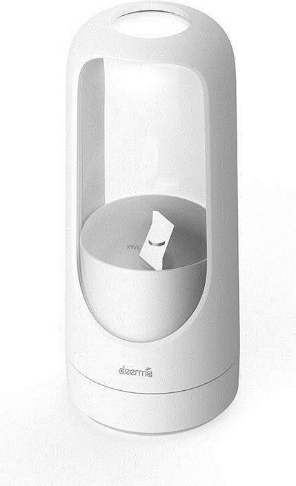 Produktbild Deerma Smoothie Mixer NU30 (45 W)