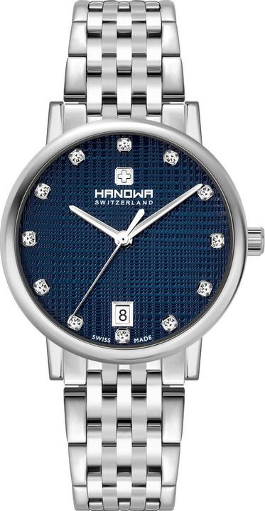 Produktbild Hanowa Rivera (Analoguhr, 32 mm)