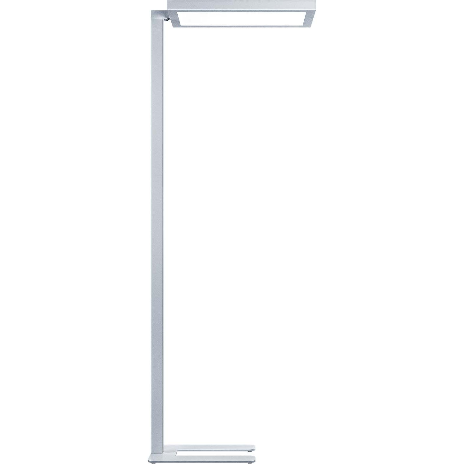 Zumtobel, Stehlampe, Stehleuchte (11350 lm)