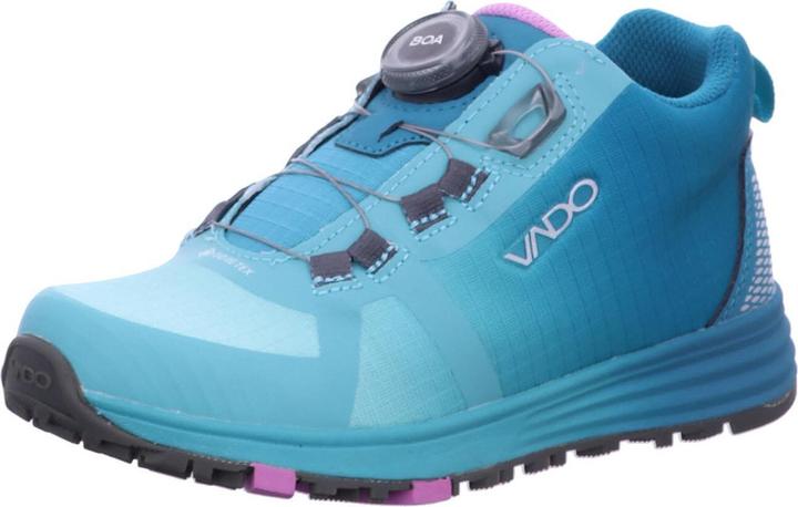 Produktbild Vado Fresh Mid Boa Gtx (41)