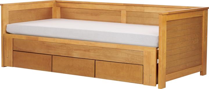 Produktbild Beliani Cahors