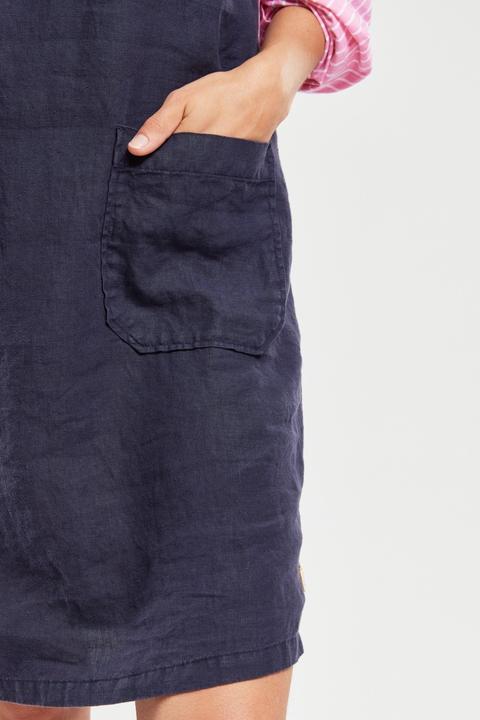 Image du produit Armor Lux Robe avec Vareuse (44)