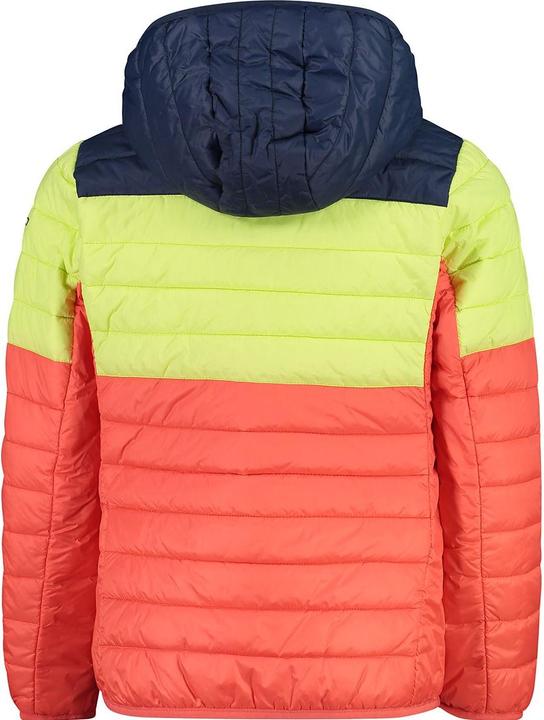 Produktbild CMP Campagnolo Jacket Fix Hood (176)