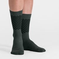 Sportful Checkmate Winter Socks