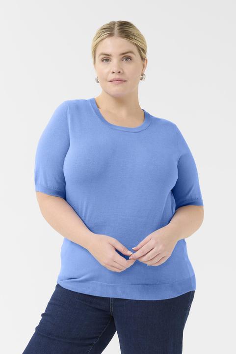 Produktbild Kaffe Lizzy (XL)