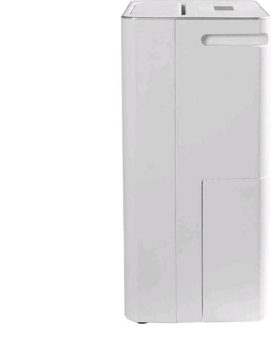 Produktbild Kibernetik Entfeuchter M12 (25 m², 12 l/24h)