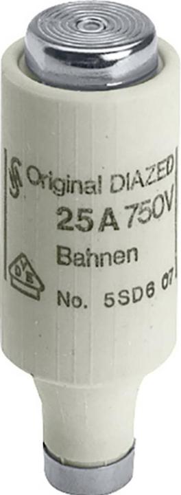 Produktbild Siemens Sd (63 A)