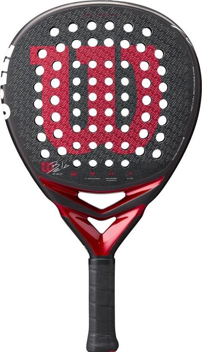Produktbild Wilson Bela Pro V3