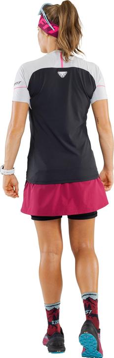Produktbild Dynafit ALPINE PRO 2/1 SKIRT, Damen (XS)