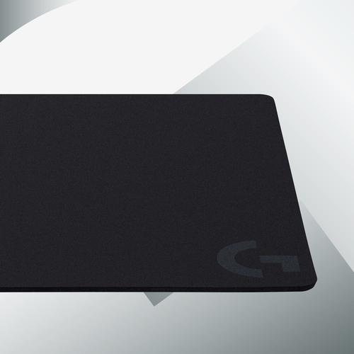 Actual product image Logitech G G440 (M)