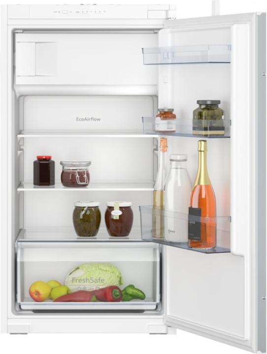 Neff KI2321SE0 (147 l)