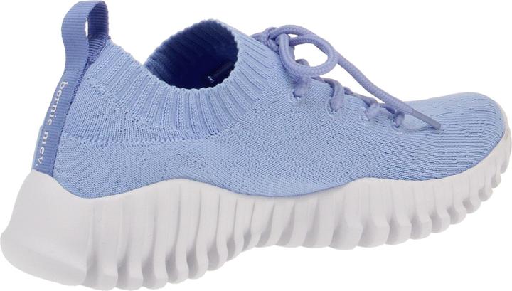 Image du produit Bernie Mev Gravité (37)