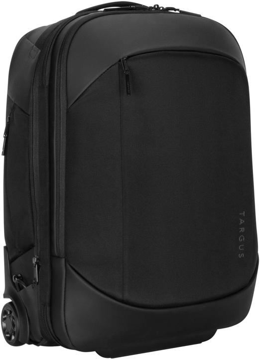 Image du produit Targus EcoSmart Mobile Tech Traveler (15.60", Universel)