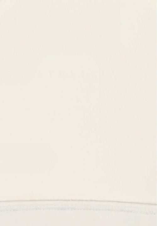 Actual product image Endurance Blossom (S)