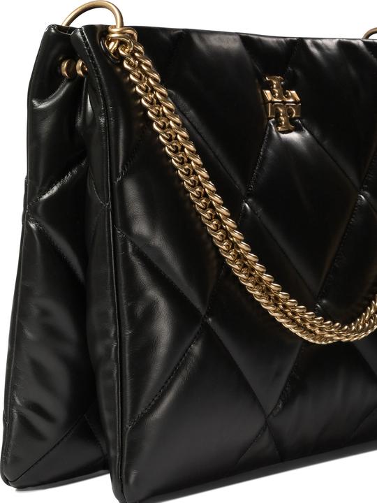 Produktbild Tory Burch Umhängetasche KIRA DIAMAND QUILT HOBO