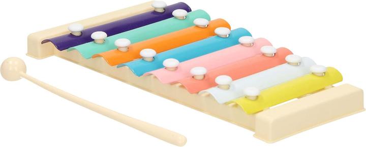 Immagine prodotto Xilofono per bambini