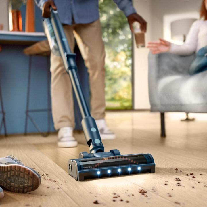 Produktbild Philips 5000 Series