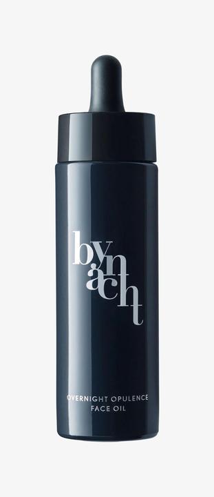 Actual product image Bynacht Overnight Opulence Face Oil (50 ml, Face oil)