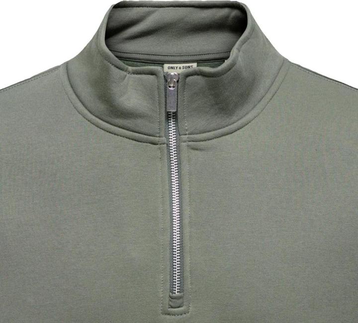 Image du produit Only & Sons 2er Pack Connor Sweatshirt (M)