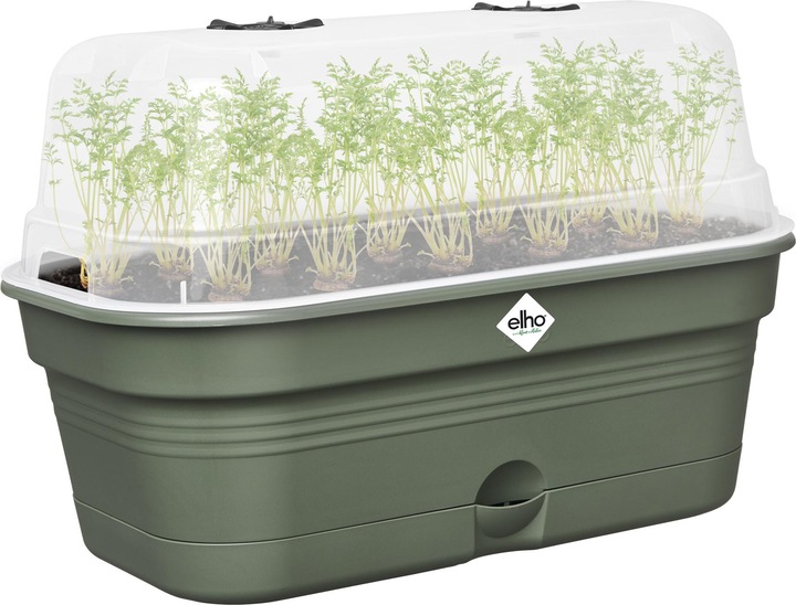 Actual product image Elho Green Basics All in1