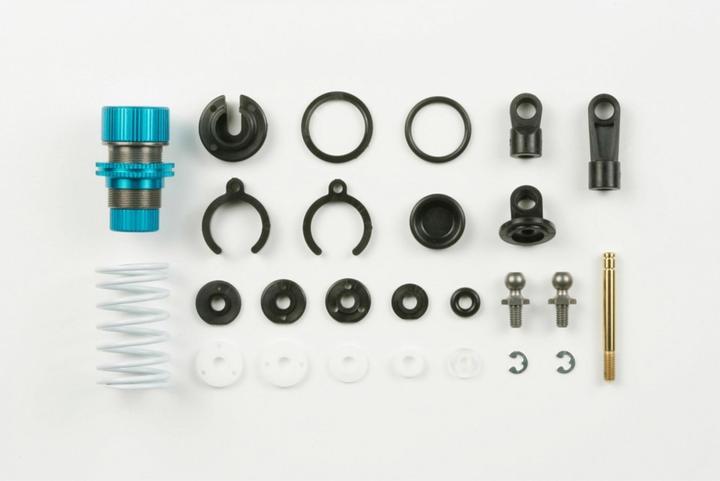 Produktbild Tamiya Stossdämpfer