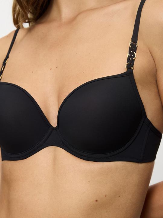 Produktbild Triumph Bügel-Bikini-Top Summer Twist (42 D)