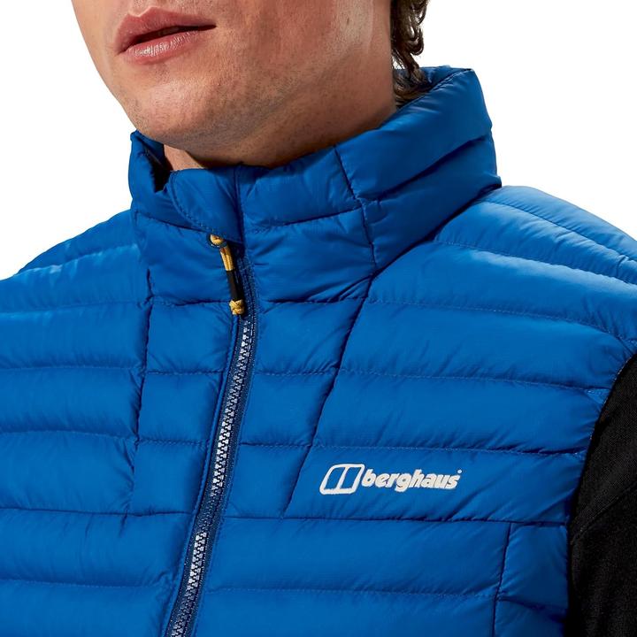 Produktbild Berghaus Vaskye Vest (58)